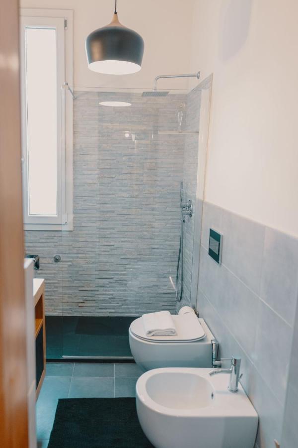Casa Sabrina - Splendido Appartamento Bolognese Εξωτερικό φωτογραφία